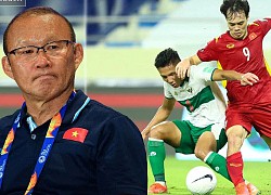 "Indonesia không phải đối thủ của ĐT Việt Nam; Campuchia và Lào đang giúp AFF Cup hay hơn"