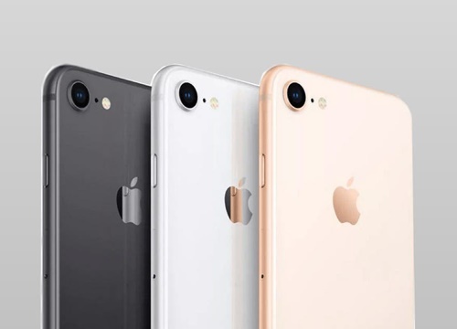 Liệu iPhone SE 3 5G có đáng để fan ngóng chờ?