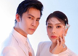 Lý do gì khiến Lâm Khánh Chi và chồng ly hôn, người trong cuộc nói vỏn vẹn 1 câu đầy mùi drama?