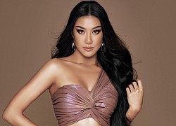 Miss Universe bất ngờ thay đổi thể lệ trước thềm Bán kết, Kim Duyên tăng cơ hội lọt Top 16?