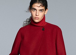 "Nữ hoàng tối giản" Jil Sander cùng UNIQLO tạo ra những BST hot hit khiến giới mộ điệu Việt chú ý là ai?