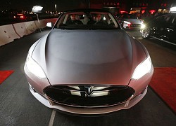 Tesla liên tục bị chính quyền Mỹ "sờ gáy" vì gây ra hàng loạt lỗi?