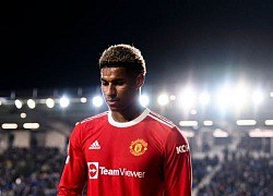 Tin chuyển nhượng 10/12: Barca muốn chiêu mộ Rashford