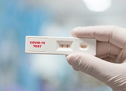 Trừ tiền test Covid-19 với giá &#8220;cắt cổ&#8221;, hàng trăm công nhân bức xúc: Doanh nghiệp nói gì?