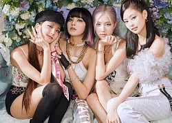 Xếp hạng idol vô địch Kpop Gen 3: BTS không gây bất ngờ, BLACKPINK "ngửi khói" TWICE vì 1 lý do không cãi được?