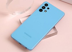 10 smartphone bán chạy nhất tại thị trường Việt Nam