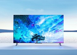 5 mẫu TV được yêu thích nhất 2021