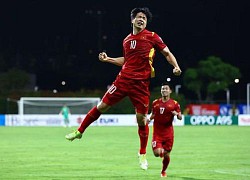 AFF Cup: Lộ diện ứng cử viên nặng ký cho chức vô địch