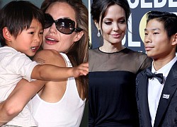 Angelina Jolie cho con nuôi du học Hàn Quốc, soi học phí mà giật mình: &#8220;Tép riu&#8221; so với con sao Việt