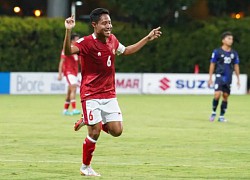 Báo Indonesia đòi báo thù tuyển VN, lấy vé vào bán kết AFF Cup