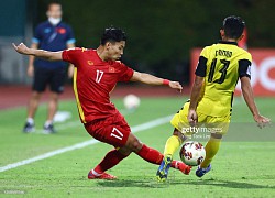 Chuyên gia Phan Anh Tú: "Các đội ở AFF Cup không đủ trình khai thác 2 cánh của tuyển Việt Nam"