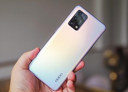 Đây là chiếc smartphone dưới 7 triệu giải quyết tất cả các vấn đề của Gen Z