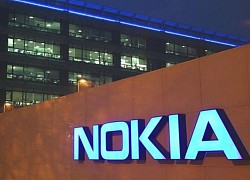 Doanh số bán smartphone Nokia: Bức tranh đang chuyển sang màu sáng