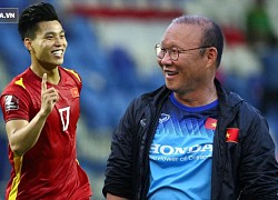 &#8220;ĐTVN thắng Indonesia rất nhiều, chênh lệch đẳng cấp thấy rõ từ vòng loại World Cup rồi&#8221;