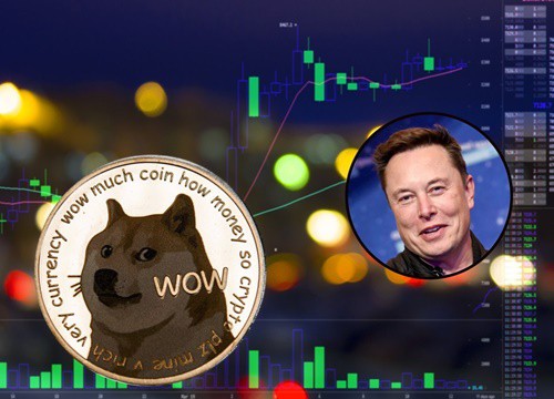 Elon Musk giải thích lý do vì sao Dogecoin là một loại tiền tệ tốt hơn Bitcoin