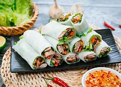 Gợi ý 6 món phở tuyệt ngon của Việt Nam, chinh phục mọi tín đồ mê phở