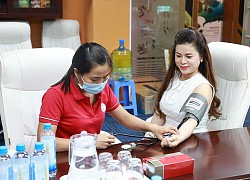 Hậu ly hôn với "vua cà phê" Trung Nguyên, bà Lê Hoàng Diệp Thảo có 2 thay đổi cực lớn mà người trong cuộc chưa chắc biết