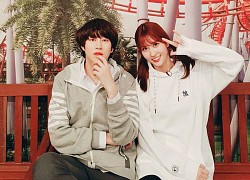 Heechul hé lộ từng yêu người cách 13 tuổi, dân tình gọi ngay tên Momo (TWICE) nhưng sự thật lại gây ngã ngửa