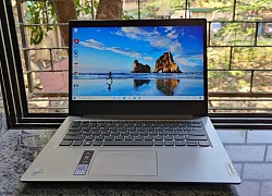 Học online hiệu quả với bộ đôi laptop thông minh Lenovo IdeaPad Slim 3i và 5i