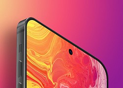 Khi iPhone 14 Pro giống Galaxy, iFan còn dám mua?