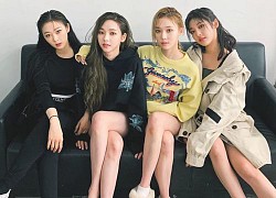 Khi Kpop Gen 3 qua đi và BLACKPINK, TWICE, Red Velvet không còn ở lại: aespa, IVE hay đàn em Gen 4 nào có tiềm năng thay thế?