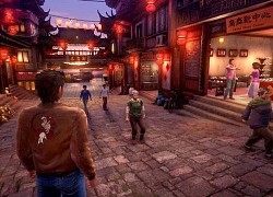 Lộ danh sách 15 game miễn phí trên Epic vào cuối năm, có cả bom tấn AAA trị giá triệu đồng