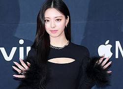 Mỹ nhân thế hệ mới Kpop so kè visual trong ảnh báo chụp: ITZY, aespa hay IVE thắng thế?