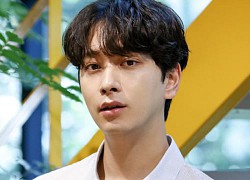 Nam idol đình đám Chansung (2PM) tuyên bố kết hôn, bạn gái đã mang thai con đầu lòng, thời điểm cưới được hé lộ