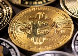 Ngân hàng Anh cảnh báo Bitcoin có thể vô giá trị, người mua trắng tay