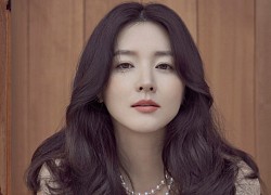 "Quốc bảo nhan sắc xứ Hàn" Lee Young Ae nói gì khi phim mới gây thất vọng?