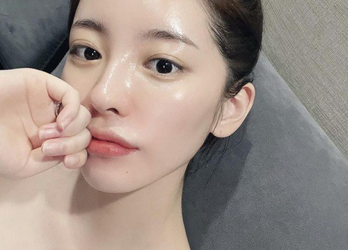 Quy trình skincare buổi tối chuẩn chỉnh, không thừa bước nào được bác sĩ áp dụng mỗi ngày để chống lão hóa