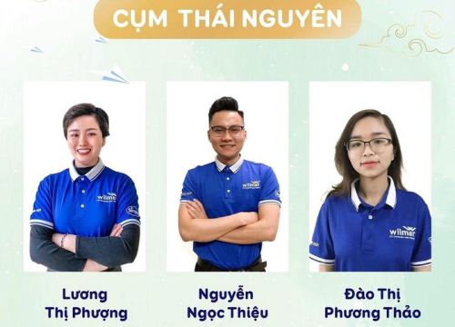 Sinh viên Đại học Thái Nguyên tỏa sáng tại chung kết toàn quốc Star Awards 2021