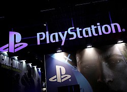 Sony được cho là đã từng lên kế hoạch đưa PlayStation Now lên điện thoại