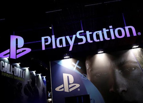 Sony được cho là đã từng lên kế hoạch đưa PlayStation Now lên điện thoại