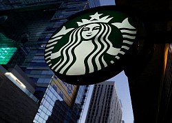 Starbucks có nguy cơ bị tẩy chay trên toàn Trung Quốc: Hàng trăm triệu người theo dõi vụ việc, kêu gọi 'hãy tránh xa thứ cà phê đắt đỏ đó'