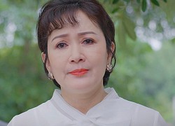 &#8216;Thương ngày nắng về&#8217;: Bà Nhung (Yến) tưởng con gái đã mất, bố của Duy sắp đặt mọi chuyện?