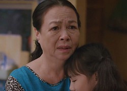 'Thương ngày nắng về' trailer tập 14: Khánh nghẹn ngào về xin lỗi mẹ