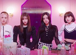 Tranh cãi chuyện idol đứng đầu Gen 3: BLACKPINK hay TWICE xứng đáng?