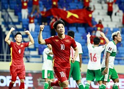 Trực tiếp bóng đá Việt Nam vs Indonesia vòng bảng AFF Cup 2020