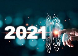 12 chòm sao cần vứt bỏ thứ gì cuối năm 2021 để đón lộc năm 2022?