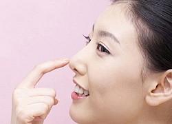 5 nét tướng của người phụ nữ giỏi giang, kiếm tiền siêu giỏi lại biết cách quản lý chi tiêu, đàn ông 'phước đức ba đời' mới lấy được