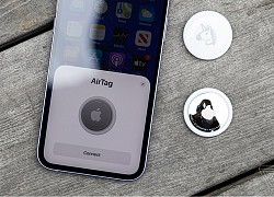 Apple tung công cụ bảo vệ người dùng Android khỏi những kẻ theo dõi AirTag