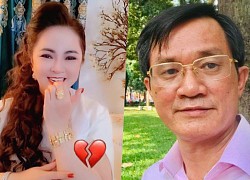 Bà Phương Hằng "cà khịa" cực gắt, tung danh sách 30 cái tên sẽ nhận quả báo