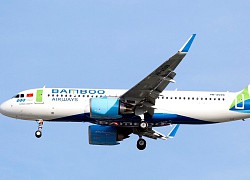 Bamboo Airways bất ngờ công bố bay thẳng tới Úc