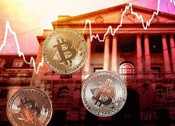 Bitcoin có thể vô giá trị trong tương lai