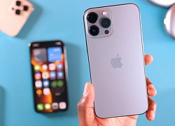 Cách sử dụng iPhone màn hình lớn thoải mái hơn