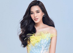 Chung kết Miss World 2021: Cơ hội nào cho Đỗ Thị Hà?