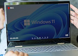 Đây có lẽ là tính năng còn thiếu duy nhất mà người dùng mong đợi xuất hiện trong Windows 11