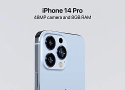 Đây là lý do bạn có thể mặc kệ iPhone 13 nhưng nhất định phải mua iPhone 14