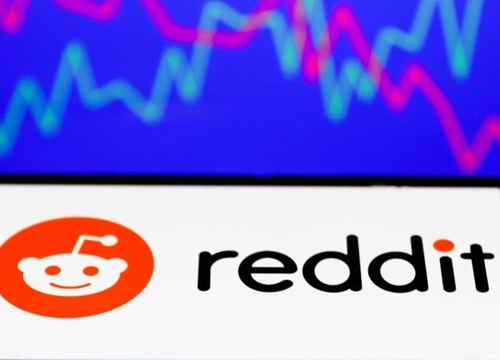 Diễn đàn Reddit chuẩn bị IPO, mức định giá hiện tại đã hơn 10 tỷ USD